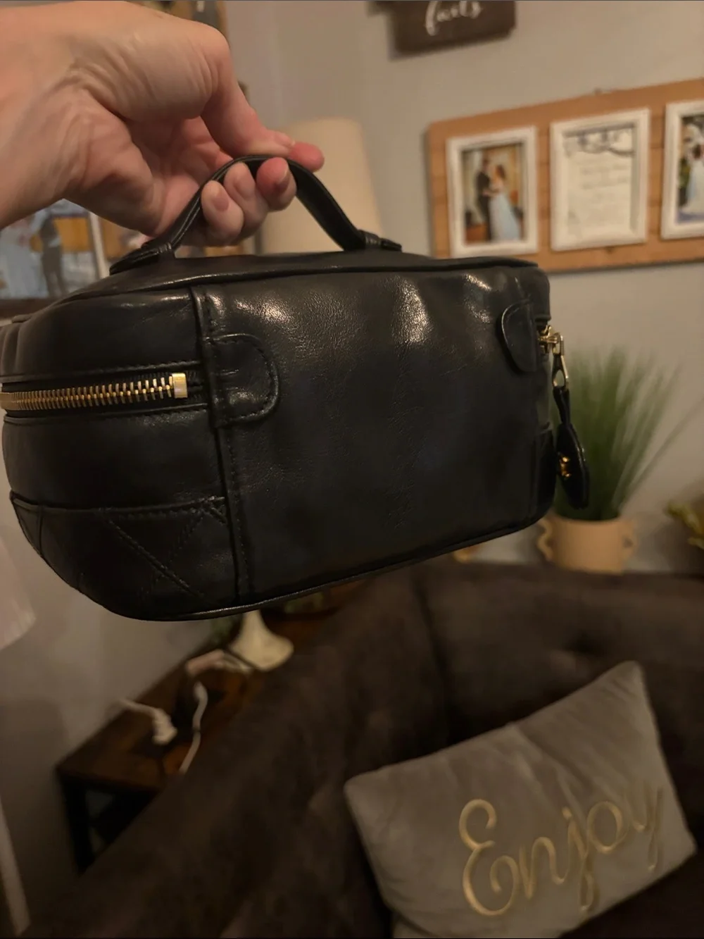 CHANEL authentic pristine